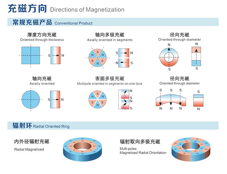 58816ea658929774027722_看图王.png